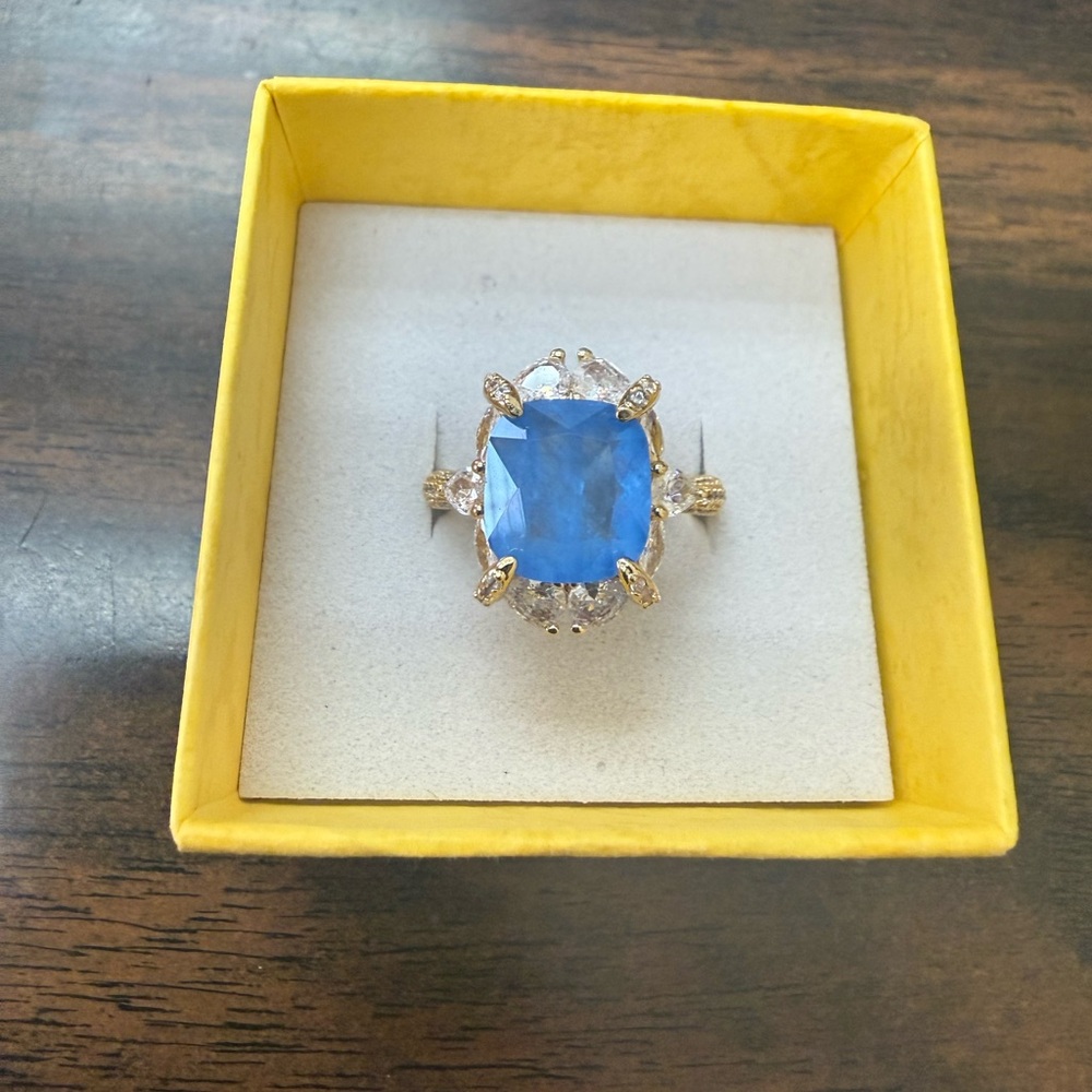 OG ring
